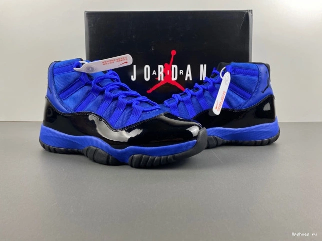 11 Retro Jordan CT8012-400 1025